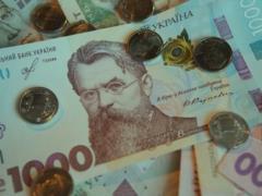 Зарплаты военных: какими они будут в 2023 году