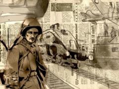 Will there be a long war? On the miscalculations of the Kremlin, the  