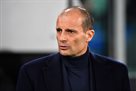 Juventus – Nantes 1:1