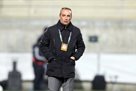 Oltra: We are small moments, and we scored from the standard position