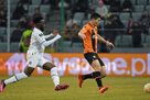 Stepanenko: You need to win the quiet lads, so, grati without Mudrik