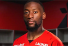 Rennes striker: We easily let Shakhtar score 2 goals