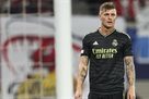 Kroos: Why is it normal for UEFA to promote the National League, no one needs it?