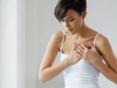 Doctors rose, that they were timid, like a person choked: at the same time, you can’t splash on your back