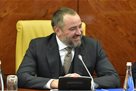Pavelka, the court decided against the imprisoning of the President of the UAF