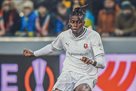 Ugochukvu: There is no clear favorite after the first match against Shakhtar