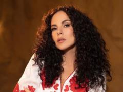 Nastya Kamenskikh turned back to Potap for a long time publicly