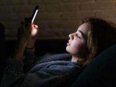The quality of a night s sleep largely depends on the schedule of meals and products - nutritionists