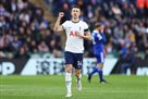 Perishic: Match-up against Milan will be absolutely different