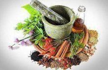 Herbal medicine and folk tips to alleviate the condition with menopause: hot flashes and insomnia