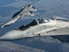 War, day 359. The world of feelings is the most necessary for the creation of an air coalition for Ukraine