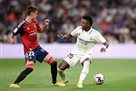 Osasuna - Real Madrid. Announcement and prediction for the match Prime 18. 02. 2023