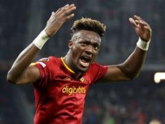 Aston Villa is ready to turn Abraham to the Premier League