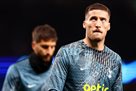 Doerty: Tripp er helped me adapt to Madrid