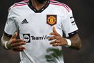 Qatari and English investors have been arguing about the future of Manchester United