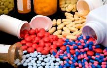 Contraindications and methods of taking hormones