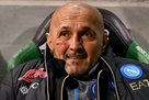 The match against Sassuolo became for Spalletti 1000 in the coaching career