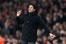 Arteta: We can marvel at ourselves, we can be more effective