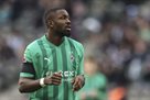Inter to get to the fight for Tyurama Vletka
