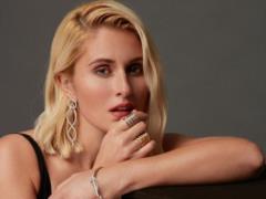 Певица МЯТА рассказала, как ее сын в четыре года перенес два инсульта:  Ему нельзя было делать прививку 