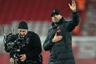 Klopp: We just can t play more matches in a season, we already have it in stock