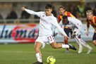 Foreign clubs can get Dibala for 12 million euros