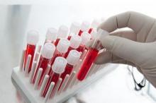 Concomitant diseases in menopause: cardiovascular diseases
