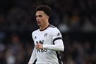 Fulgham defender wins Manchester City and Newcastle