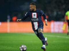 Neymar wants to stay away from PSG