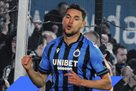 Coach of Brugge: If Yaremchuk arrives from Benfica, he won t be ready for football s highest level
