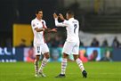 Die Maria: PSG gave Mbappe a position of power, knowing that he entrusted him with the greatest engraver in history