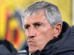 Villarreal lost the fourth match after the match - this time Mallorca