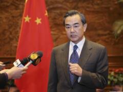 China has prepared a peace plan for Ukraine and Russia: how the West reacts?