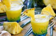 Normalize acidity in the stomach