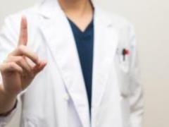 Doctor Myasnikov explained how dangerous thyroid nodules can be