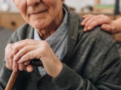 The situation is getting worse: experts told what problems pensioners can expect in the future
