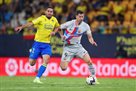 Barcelona - Cadiz. Announcement and prediction for the match Prime 19. 02. 2023