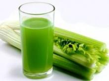 Scientists have dispelled the myth about the dangers of pesticides in vegetables and fruits