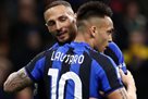D Ambrosio: After the world championship, Lautaro turned in a different mood