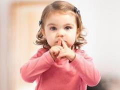 Znevodnennya in a child: signs that indicate on the same, that you need to work