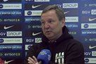 Kalitvintsev: I was worthy of a tournament, like a viyshov yakіsnim, and a smut brown