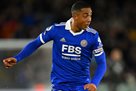 Arteta did not respond to plans to sign Tielemans