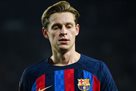 De Jong doesn t want to leave Barcelona anymore