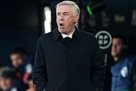 Ancelotti: Victory over Osasuna leaves Real Madrid at the championship stages