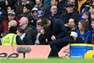 Selles - about the victory over Chelsea: Southampton can beat anyone