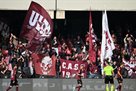 Fans of Torino have heard the butt of killers in Fiorentini and will boycott the away derby against Juventus