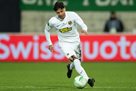 Domingo Blanco: Lucky, after three times interrupt the Wiish on the field