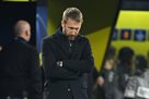 Potter: Chelsea had a lot of problems with the integration of young players in the Premier League