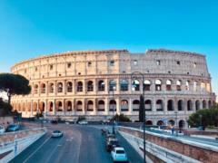 There are no problems with Russian propaganda in Italy - Foreign Minister