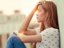 Psychologists have determined how to use a smartphone without stress
